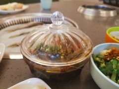 -碧水豪园·足浴·SPA·汗蒸·那须汤泉(中山东路店)