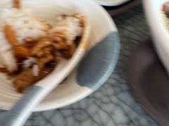 -南山素面馆(三亚南山文化旅游区店)
