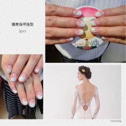 手部美甲-光SPA科技美肤