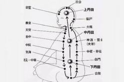 -归位瑜伽&归位普拉提
