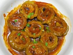 -有腥气私房菜·寻味顺德