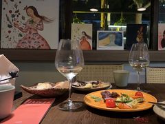 -PengLai 蓬莱(建外大街店)