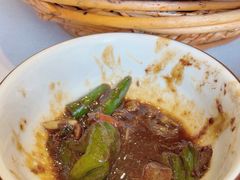 -聚鑫阁江浙菜·非遗传承技艺(青村帝华园店)