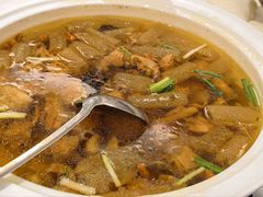 -贵阳味道(未来方舟店)