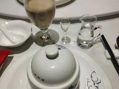 -同庆楼(花园店)