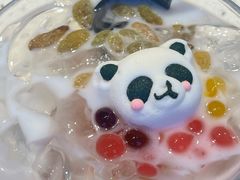 -老佛爷铜炉蛙锅(东门老街店)