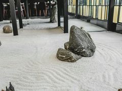 -水月·和牛工坊(水晶郦城店)