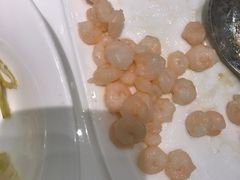 -金时代顺风大酒店(协泰店)