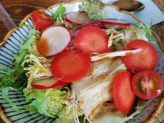 -花十悦·鲜花咖啡餐厅(振业城一期店)