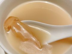 -红雀围·海鲜火锅(陆家嘴中心店)