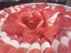 -快乐小羊(富强中路店)