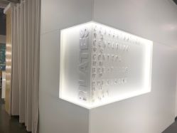 -1001普拉提运动