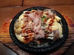 -醉虎传(南锣鼓巷店)