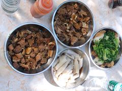 -修记牛杂店(同华东一路店)