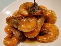 -上海会馆(香港名都店)