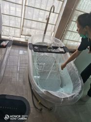 -肌理言健康美肌驻颜所