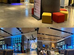 -家舍沐浴生活馆