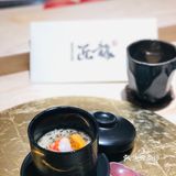 科技园这家提供陈伟霆同款的Omakase到底如何？