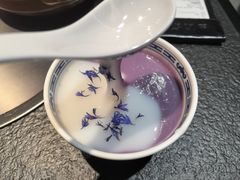 -金陵家宴·金陵春·南京菜(夫子庙店)
