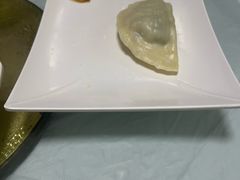 -景祥海鲜美食餐厅
