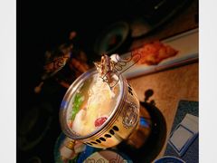 -海鼎荟海鲜姿造(晋江宝龙店)