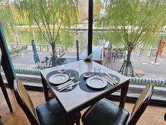 -Fiume福弥意大利餐厅