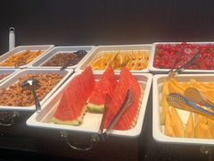 -之了火锅(公园街店)