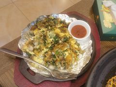 -闽鄂情·闽南招财鸭(水头店)