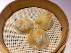 -蟹榭(静安寺晶品商场店)