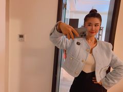-七浦路服装批发市场
