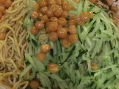 -吾虎将·现炒快餐(番禺店)