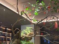 -臻品足道(佛祖岭店)
