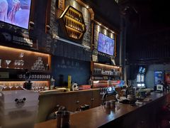 -熊猫精酿啤酒厨房(1912店)