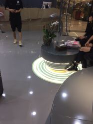 -和良形象