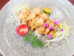 -涵苑私宴定制(外滩店)