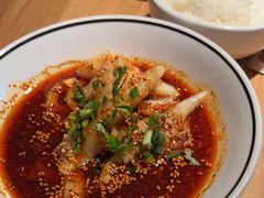 -太二酸菜鱼(正大广场店)