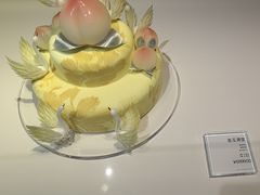 -BLACKSWAN黑天鹅(环球店)