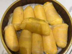 -阿露佳·舌尖上的安吉菜