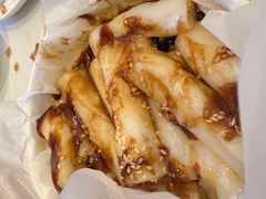 -美心皇宫(沙田大会堂店)