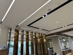 -上德宝骏宝马5S店