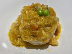 -成隆行·蟹王府(九江路店)