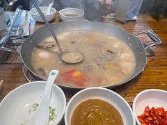 -泽成冰煮羊(非·遗三分店)