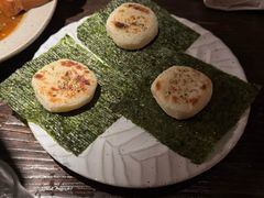-三川·十酒Izakaya(南昌路店)