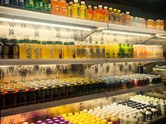 -三谷里·生态水疗空间(五一店)