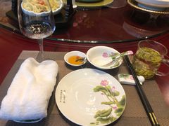 -宋宴(虎跑店)