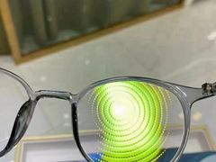 -爱视眸Eyeblling眼镜·依视路·蔡司镜片折扣店(百联南方商城购物中心)