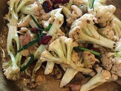 -和膳居饮食有限公司