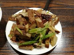 -老唐家面馆