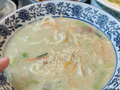 -杏花村水席楼·洛阳水席(老城十字街店)