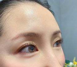 -妙睫屋日式美甲美睫